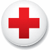 American Red Cross Argentina Jobs Expertini